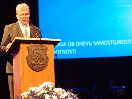 Proslava ob državnem prazniku, dnevu samostojnosti in enotnosti (13)